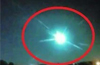 Fireball appearance in Kerala sky remains unresolved